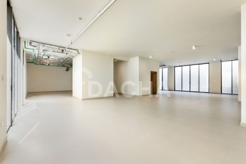 Villa te koop in Dubai Hills Estate, Dubai, VAE 5 slaapkamers, 916 vr.m., nr 713660 - foto 17