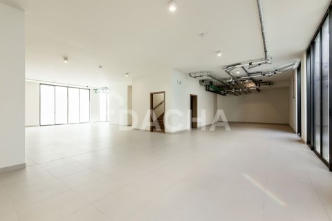 Villa te koop in Dubai Hills Estate, Dubai, VAE 5 slaapkamers, 916 vr.m., nr 713660 - foto 8