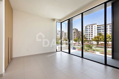 Villa te koop in Dubai Hills Estate, Dubai, VAE 5 slaapkamers, 916 vr.m., nr 713660 - foto 27