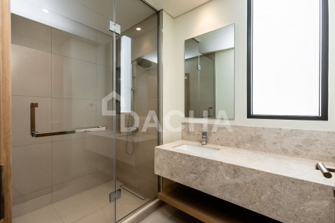 Villa te koop in Dubai Hills Estate, Dubai, VAE 5 slaapkamers, 916 vr.m., nr 713660 - foto 13