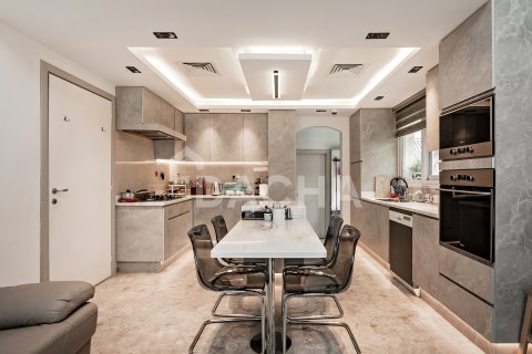 Villa itt: Meadows, Dubai, EAE, 4 hálószoba, 372 m², azonosító: 713657 - fénykép 14