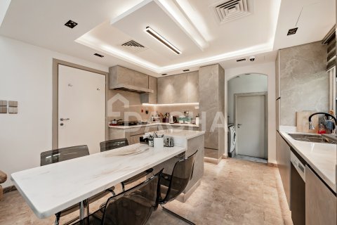 Villa itt: Meadows, Dubai, EAE, 4 hálószoba, 372 m², azonosító: 713657 - fénykép 15