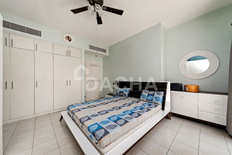 Villa itt: Meadows, Dubai, EAE, 4 hálószoba, 372 m², azonosító: 713657 - fénykép 24