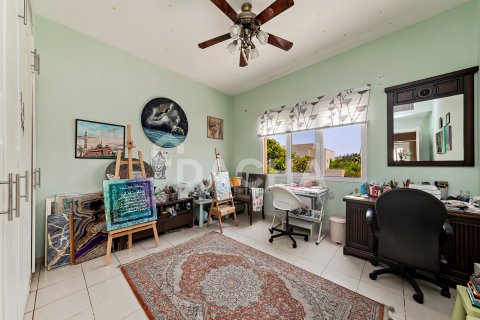 Villa itt: Meadows, Dubai, EAE, 4 hálószoba, 372 m², azonosító: 713657 - fénykép 26