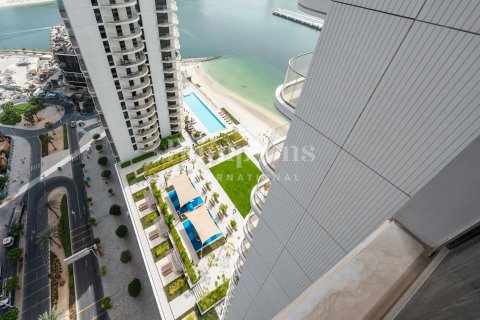 Dzīvoklis Dubai Harbourjā, AAE 1 istaba, 67.44757800 m2 Nr. 651431 - attēls 23