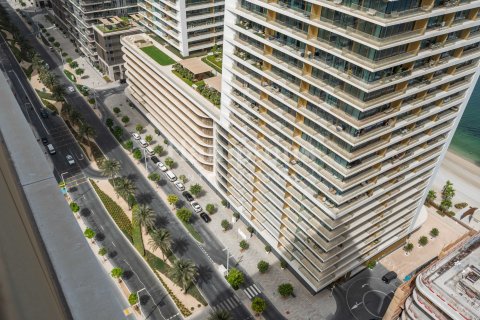 Dzīvoklis Dubai Harbourjā, AAE 1 istaba, 67.44757800 m2 Nr. 651431 - attēls 25