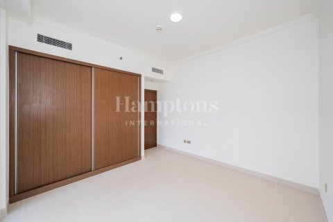 Dzīvoklis Dubai Harbourjā, AAE 1 istaba, 67.44757800 m2 Nr. 651431 - attēls 19