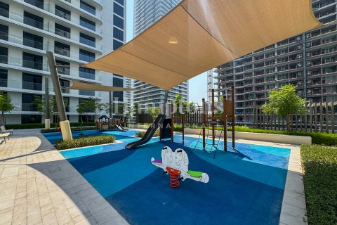 Dzīvoklis Dubai Harbourjā, AAE 1 istaba, 67.44757800 m2 Nr. 651431 - attēls 2