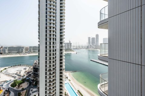 Dzīvoklis Dubai Harbourjā, AAE 1 istaba, 67.44757800 m2 Nr. 651431 - attēls 26