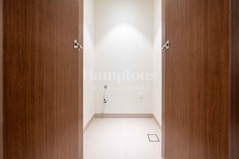 Dzīvoklis Dubai Harbourjā, AAE 1 istaba, 67.44757800 m2 Nr. 651431 - attēls 24