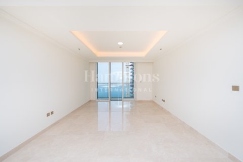 Dzīvoklis Dubai Harbourjā, AAE 1 istaba, 67.44757800 m2 Nr. 651431 - attēls 21