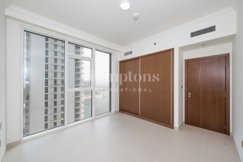 Dzīvoklis Dubai Harbourjā, AAE 1 istaba, 67.44757800 m2 Nr. 651431 - attēls 16