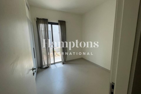 Huvila Dubai South (Dubai World Central), Arabiemiraatit 4 makuuhuonetta, 231.79298500 m2 № 651430 - kuva 16