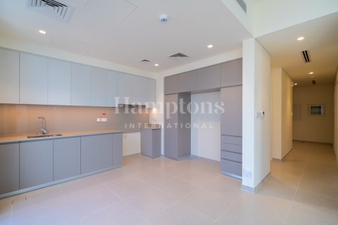 Huvila Dubai South (Dubai World Central), Arabiemiraatit 4 makuuhuonetta, 231.79298500 m2 № 651430 - kuva 3