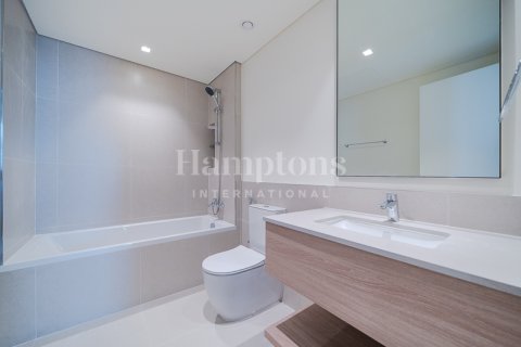 Huvila Dubai South (Dubai World Central), Arabiemiraatit 4 makuuhuonetta, 231.79298500 m2 № 651430 - kuva 7