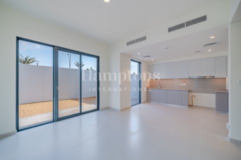 Huvila Dubai South (Dubai World Central), Arabiemiraatit 4 makuuhuonetta, 231.79298500 m2 № 651430 - kuva 10