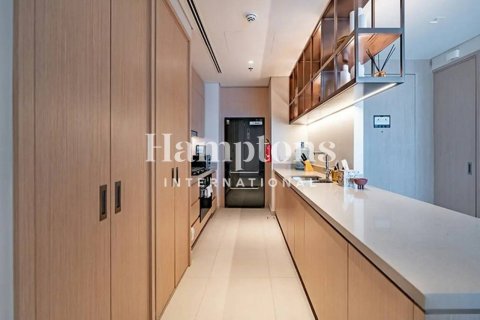 Lägenhet uthyres i Downtown Dubai (Downtown Burj Dubai), Dubai, UAE 3 sovrum, 157.24947586 kvm Nr. 651429 - fotografi 7