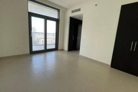 Apartman u gradu Dubai Creek Harbour (The Lagoons), UAE 1 spavaća soba, 95 m2 Br. 696184 - Slika 6