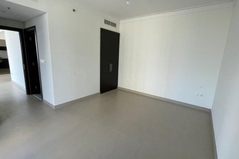 Apartman u gradu Dubai Creek Harbour (The Lagoons), UAE 1 spavaća soba, 95 m2 Br. 696184 - Slika 7