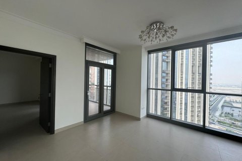 Apartman u gradu Dubai Creek Harbour (The Lagoons), UAE 1 spavaća soba, 95 m2 Br. 696184 - Slika 5
