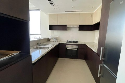 Apartman u gradu Dubai Creek Harbour (The Lagoons), UAE 1 spavaća soba, 95 m2 Br. 696184 - Slika 3
