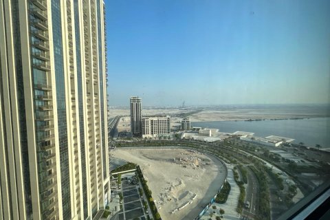 Apartman u gradu Dubai Creek Harbour (The Lagoons), UAE 1 spavaća soba, 95 m2 Br. 696184 - Slika 13