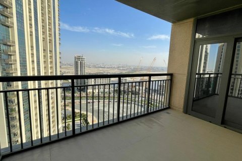 Apartman u gradu Dubai Creek Harbour (The Lagoons), UAE 1 spavaća soba, 95 m2 Br. 696184 - Slika 11