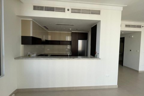 Apartman u gradu Dubai Creek Harbour (The Lagoons), UAE 1 spavaća soba, 95 m2 Br. 696184 - Slika 4