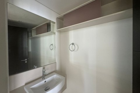 Apartman u gradu Dubai Creek Harbour (The Lagoons), UAE 1 spavaća soba, 95 m2 Br. 696184 - Slika 12