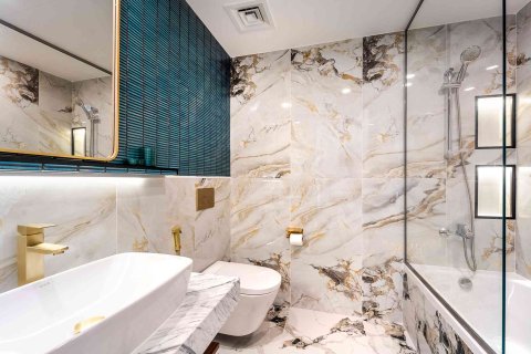 Apartament na sprzedaż w Umm Suqeim, Dubai, ZEA 3 sypialnie, 171 mkw., nr 696182 - zdjęcie 21