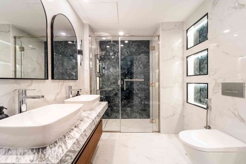 Apartament na sprzedaż w Umm Suqeim, Dubai, ZEA 3 sypialnie, 171 mkw., nr 696182 - zdjęcie 22