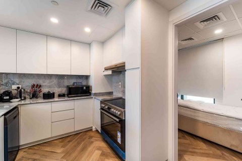 Apartament na sprzedaż w Umm Suqeim, Dubai, ZEA 3 sypialnie, 171 mkw., nr 696182 - zdjęcie 4