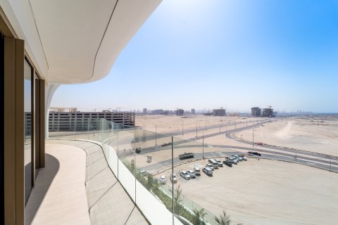 Dubai, BAE’de satılık daire 1 yatak odası, 107 m&sup2; No 696183 - fotoğraf 25
