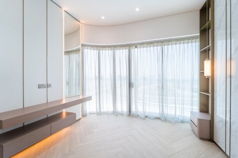 Dubai, BAE’de satılık daire 1 yatak odası, 107 m&sup2; No 696183 - fotoğraf 14