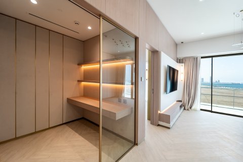 Dubai, BAE’de satılık daire 1 yatak odası, 107 m&sup2; No 696183 - fotoğraf 7