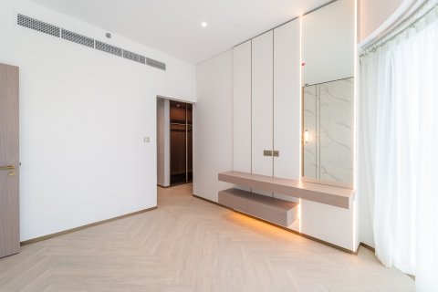 Dubai, BAE’de satılık daire 1 yatak odası, 107 m&sup2; No 696183 - fotoğraf 18