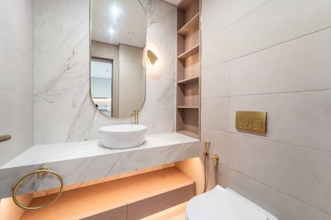 Dubai, BAE’de satılık daire 1 yatak odası, 107 m&sup2; No 696183 - fotoğraf 21