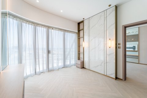 Dubai, BAE’de satılık daire 1 yatak odası, 107 m&sup2; No 696183 - fotoğraf 16