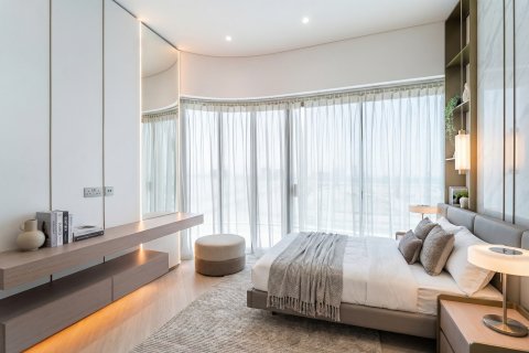 Dubai, BAE’de satılık daire 1 yatak odası, 107 m&sup2; No 696183 - fotoğraf 15