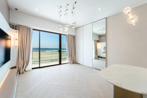 Dubai, BAE’de satılık daire 1 yatak odası, 107 m&sup2; No 696183 - fotoğraf 11