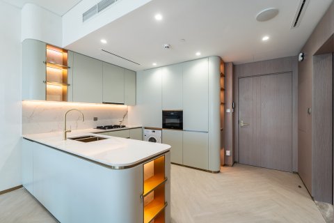 Dubai, BAE’de satılık daire 1 yatak odası, 107 m&sup2; No 696183 - fotoğraf 10