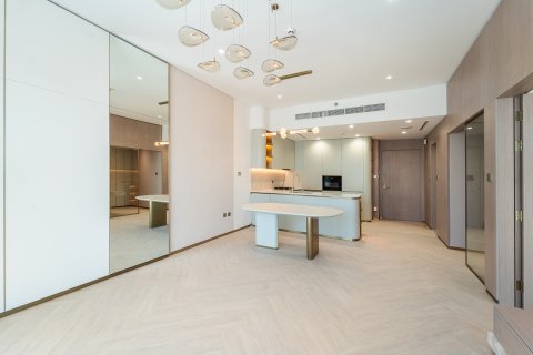 Dubai, BAE’de satılık daire 1 yatak odası, 107 m&sup2; No 696183 - fotoğraf 5