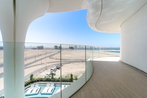 Dubai, BAE’de satılık daire 1 yatak odası, 107 m&sup2; No 696183 - fotoğraf 23