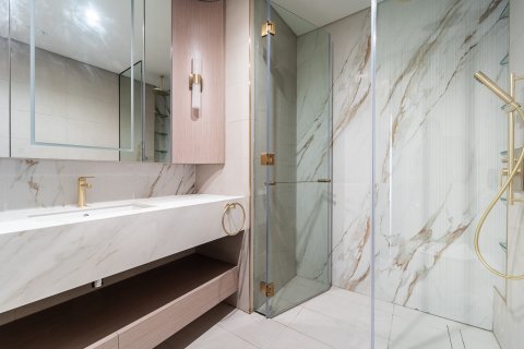 Dubai, BAE’de satılık daire 1 yatak odası, 107 m&sup2; No 696183 - fotoğraf 13