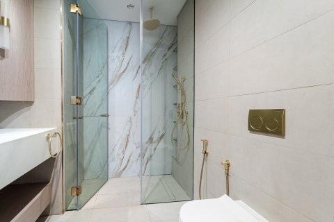 Dubai, BAE’de satılık daire 1 yatak odası, 107 m&sup2; No 696183 - fotoğraf 22