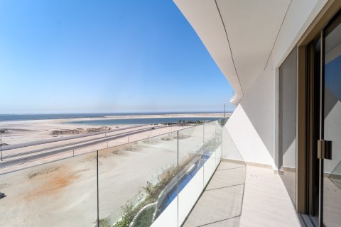 Dubai, BAE’de satılık daire 1 yatak odası, 107 m&sup2; No 696183 - fotoğraf 20