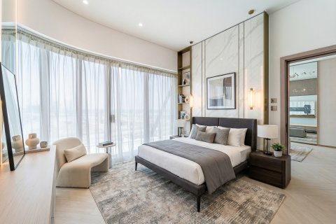 Dubai, BAE’de satılık daire 1 yatak odası, 107 m&sup2; No 696183 - fotoğraf 17