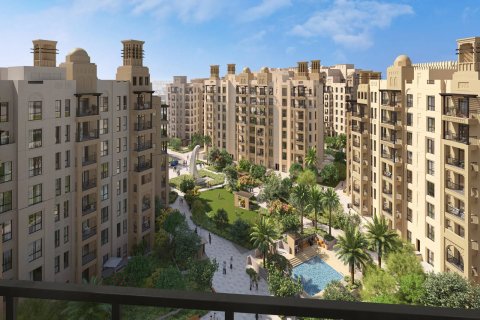 Apartament na sprzedaż w Umm Suqeim, Dubai, ZEA 4 sypialnie, 250 mkw., nr 696181 - zdjęcie 6