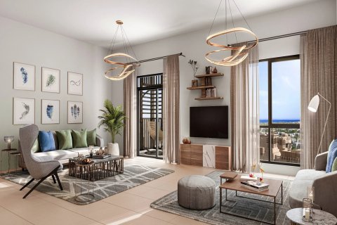 Apartament na sprzedaż w Umm Suqeim, Dubai, ZEA 4 sypialnie, 250 mkw., nr 696181 - zdjęcie 2