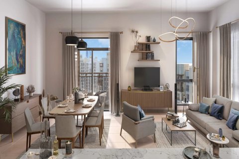 Apartament na sprzedaż w Umm Suqeim, Dubai, ZEA 4 sypialnie, 250 mkw., nr 696181 - zdjęcie 4